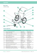 Предварительный просмотр 35 страницы QERIDOO Q1-20-P User Manual