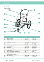 Preview for 38 page of QERIDOO Q3-20 User Manual