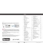 Preview for 2 page of QERIDOO Q3000-LV User Manual