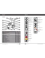 Preview for 18 page of QERIDOO Q3000-LV User Manual