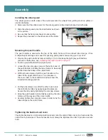 Preview for 14 page of QERIDOO Speedkid2 2018 User Manual