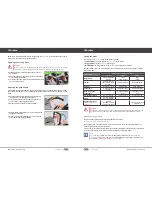 Preview for 11 page of QERIDOO Speedkid2 Q200-L User Manual