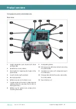 Preview for 11 page of QERIDOO Sportrex1 2019 User Manual