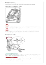 Preview for 7 page of QERIDOO TrailerQuick Owner'S Manual