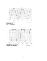 Preview for 8 page of QES Labs VARIABLE GM Owner'S Manual