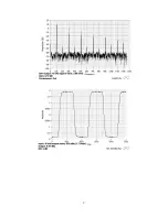 Preview for 9 page of QES Labs VARIABLE GM Owner'S Manual