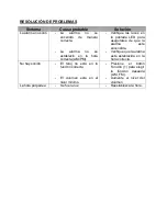 Preview for 19 page of QFX CR-30 User Manual