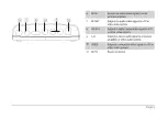 Preview for 6 page of QFX CV-103 Instruction Manual