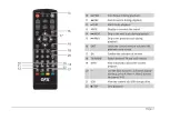 Preview for 8 page of QFX CV-103 Instruction Manual