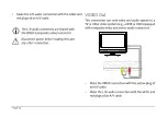 Preview for 15 page of QFX CV-103 Instruction Manual