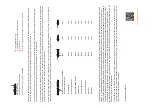 Preview for 7 page of QFX FX-755 Instruction Manual