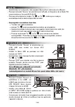 Preview for 27 page of QFX PBX-7 Manual