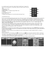 Предварительный просмотр 13 страницы QFX PBX-8 Instruction Manual