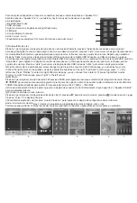 Предварительный просмотр 14 страницы QFX PBX-8 Instruction Manual