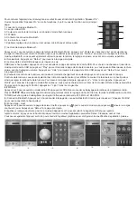 Предварительный просмотр 15 страницы QFX PBX-8 Instruction Manual