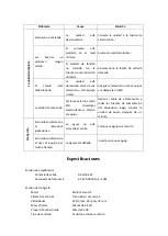 Предварительный просмотр 31 страницы QFX TURN-101 Manual