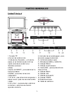 Предварительный просмотр 37 страницы QFX TV-LED1311 Instruction Manual