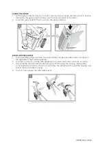 Предварительный просмотр 12 страницы QGarden 1938276001 Instruction Manual