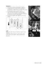 Предварительный просмотр 15 страницы QGarden 1938276001 Instruction Manual