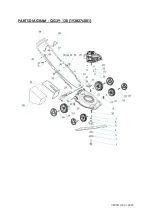 Предварительный просмотр 25 страницы QGarden 1938276001 Instruction Manual