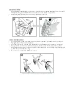 Предварительный просмотр 12 страницы QGarden 1938277001 Instruction Manual