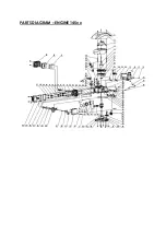 Предварительный просмотр 28 страницы QGarden 1938277001 Instruction Manual