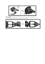 Предварительный просмотр 11 страницы QGarden 1938278001 Instruction Manual