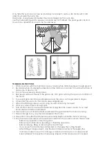 Предварительный просмотр 15 страницы QGarden 1938278001 Instruction Manual