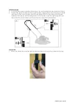 Предварительный просмотр 11 страницы QGarden QG39-130 Instruction Manual