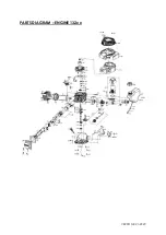 Предварительный просмотр 27 страницы QGarden QG39-130 Instruction Manual