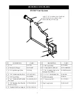 Preview for 8 page of QHT Air Compressor User Manual