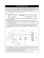 Preview for 11 page of QHT Air Compressor User Manual