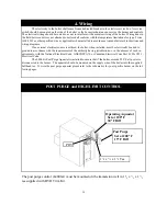 Preview for 16 page of QHT Air Compressor User Manual