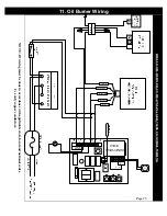 Preview for 25 page of QHT BIASI B10 Series B3-B9 Manual And Installation