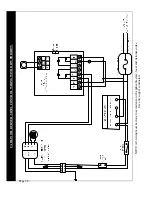 Preview for 28 page of QHT BIASI B10 Series B3-B9 Manual And Installation