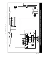 Preview for 29 page of QHT BIASI B10 Series B3-B9 Manual And Installation