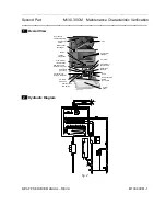 Предварительный просмотр 6 страницы QHT RIVA FP Service Instructions Manual