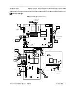 Предварительный просмотр 10 страницы QHT RIVA FP Service Instructions Manual