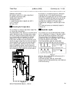 Предварительный просмотр 26 страницы QHT RIVA FP Service Instructions Manual