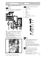 Предварительный просмотр 39 страницы QHT RIVA FP Service Instructions Manual