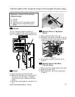 Предварительный просмотр 40 страницы QHT RIVA FP Service Instructions Manual