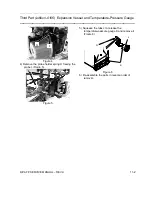 Предварительный просмотр 41 страницы QHT RIVA FP Service Instructions Manual