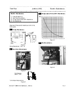 Предварительный просмотр 49 страницы QHT RIVA FP Service Instructions Manual