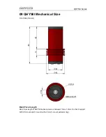 Предварительный просмотр 24 страницы Qhycc QHY5III174C User Manual Book