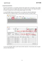 Предварительный просмотр 14 страницы QHYCCD COLDMOS QHY163M User Manual