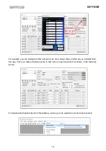 Предварительный просмотр 16 страницы QHYCCD COLDMOS QHY163M User Manual