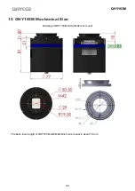 Предварительный просмотр 28 страницы QHYCCD COLDMOS QHY163M User Manual