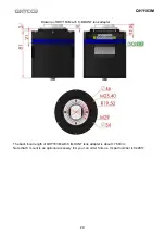 Предварительный просмотр 29 страницы QHYCCD COLDMOS QHY163M User Manual