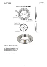 Предварительный просмотр 30 страницы QHYCCD COLDMOS QHY163M User Manual