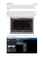 Preview for 8 page of QHYCCD QHY09000A Manual